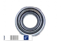 фото thumb №1, Blue print підшипник випускне honda civic ii shuttle