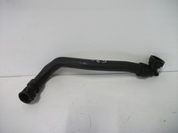 фото thumb №1, Proace ii peugeot expert iii wąż шланг wody jumpy