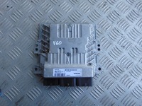 фото thumb №1, Volvo v60 бортовий комп'ютер блок керування двигуна