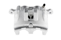 Купить Суппорт jeep grand cherokee 2 wj 98- правая  перед, фото thumb