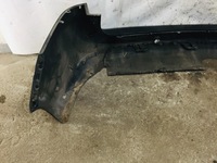 фото thumb №15, Бампер задній ktv ktvd na pdc peugeot 308 ii t9 sw універсал #170