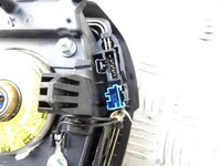 фото thumb №4, Citroen ds4 подушки безпеки повітряні натягувачі ременів комплект