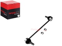 фото thumb №1, Metzger 53036918 тяга / кронштейн, стабилизатор