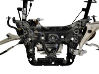 фото thumb №1, Mercedes glb x247 247 підрамник підрамник підвіска підрамник