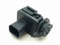 фото thumb №1, Land rover range rover l405 2018 датчик качества воздуха