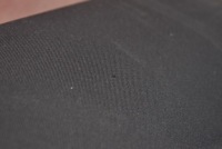 фото thumb №6, Сидіння сидіння комплект обшивка обшивки eu toyota yaris 3 iii 5d 10-14