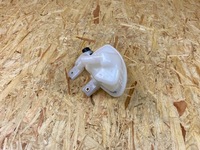 фото thumb №8, Бак бачок расширительный nissan x-trail iv t33 1.5h 2021-