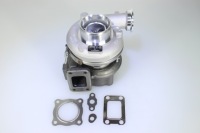 фото thumb №9, Турбина b1 04298603 04298603 2001-07 deutz industrial с двигателем