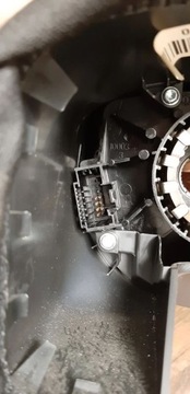 фото thumb №5, Перемикач комбінований 1he78dx9 jeep grand cherokee wk2 2013r. 3.0crd