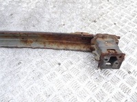 фото thumb №7, Балка pod бампер задняя honda cr-v iii nh684p