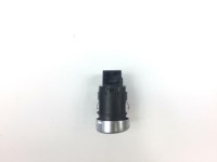 фото thumb №2, Кнопка запуск стоп audi a4 8k0905217a