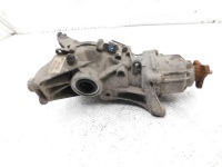 фото thumb №3, Мост приводной задняя дифференциал 2,81 - mini countryman r60 paceman r61 all4 4x4