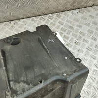 фото thumb №5, Toyota bz4x 2024 задня сторона ліва мат багажника do кузов pickup