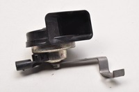 фото thumb №6, Bmw f45 f46 клаксон сигнал звуковой 7332594