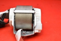 фото thumb №9, Pas безопасности правое зад eu dm51r611b68ae ford c-max mk2 15-19