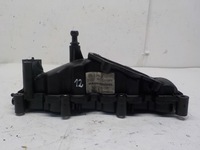 фото thumb №1, Audi q7 4l 3.0 tdi 2.7 tdi коллектор всасывающий z059129712bq