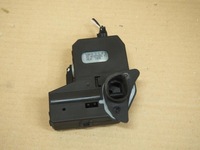 фото thumb №1, Моторчик кришка заливної пального volvo c30 30716522