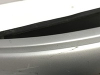 фото thumb №7, Рейлінг даховий праві mini countryman f60 crossover 7389976