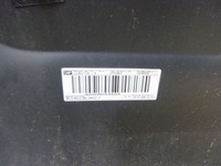 фото thumb №7, Bmw 5 g31 універсал рестайлінг lci 20- бампер задній