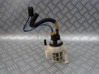 фото thumb №1, Насос помпа топлива opel insignia a 2.0 cdti 08-13 bosch 2 контакты