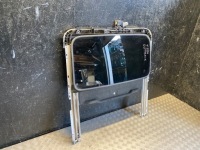 фото thumb №1, Дах przeszklony subaru outback 2019 47170110140