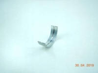 Вкладыш вала коленчатого ford mondeo 07-14 2.2 Доставка, фото thumb