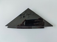 фото thumb №1, 6507 трикутник двері volvo xc90 ii 31349815