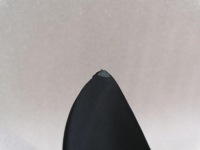 Ferrari f12 berlinetta f152 набор защита стоек 853524 набор молдинг wierz Доставка, фото thumb