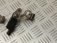 фото thumb №15, Fiat 500e клемма минусовая предохранитель аккумулятор 52139571