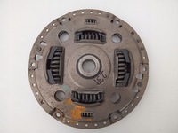 фото thumb №2, Сцепление nissan gt-r gtr