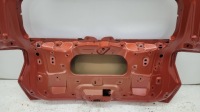 фото thumb №10, Opel frontera c 2024+ кришка кришка багажника зад задня fv