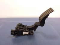 фото thumb №4, Mazda 2 i dy педаль потенціометр газу 2s619f836aa