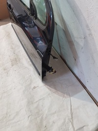 фото thumb №8, Дверь правый перед peugeot 307 2004r eu exl 5d