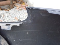 фото thumb №10, Бампер перед переднее audi a3 8p рестайлинг 2008-2012r