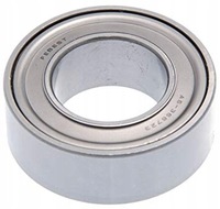 фото thumb №1, Подшипник опоры полуось