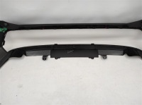 фото thumb №9, Бампер задний toyota rav4 rav 4 po 2018 52159-42320