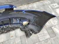 фото thumb №14, Бампер перед передній volvo s40 v50 kompletny