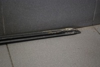 фото thumb №9, Молдинг прокладка скло bmw e90 monacoblau ліва