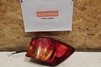 фото thumb №1, Лампа задня задня права lexus is220