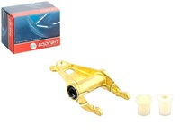 фото thumb №1, Кронштейн зчеплення citroen c5 i c5 ii c8 evasion jumpy xantia xm peugeot