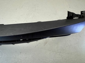 фото thumb №11, Hyundai tucson iv 4 20r- спойлер накладка бампера перед 86512-n7010