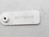 фото thumb №11, Kia ceed ii sw універсал 2012+ фара зад задня права 92402-a23