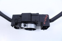 фото thumb №6, Переключатель рычаг vw golf iv