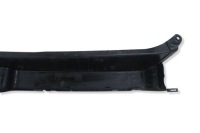 фото thumb №8, Бампер задняя задний подножка порог renault master iii opel movano b 2010-2016