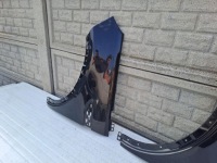 фото thumb №2, Land rover discovery sport крыло передний левый оригинал