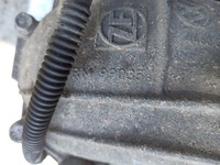 фото thumb №8, Audi q7 4l 3.0 tdi диференціал міст перед диференціал