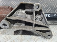 фото thumb №4, Приводной вал правая длинная опора opel astra j gtc cascada 2.0 cdti