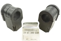 фото thumb №1, Renault оригінальний номер 546130003r втулка стабілізатора