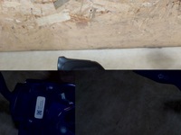 фото thumb №4, Focus mk3 перемикач комбінований bv6t13n064af