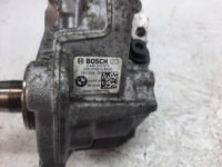 фото thumb №7, Насос впрыскная 2.0d n47d20c bmw 5 f10 f11 f07 3 f30 f31 7810696